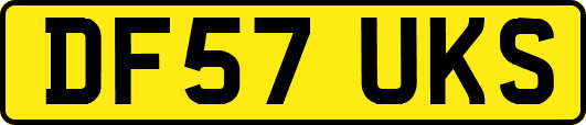 DF57UKS