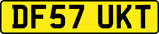 DF57UKT