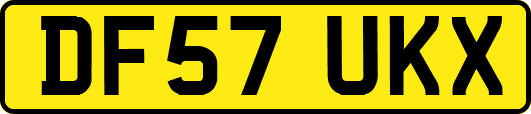 DF57UKX