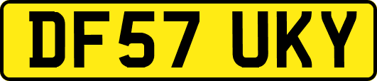 DF57UKY