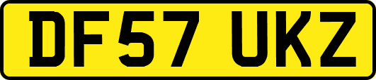 DF57UKZ