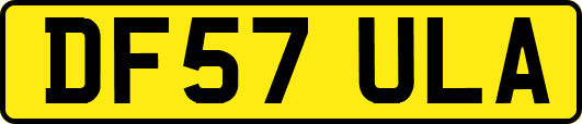 DF57ULA