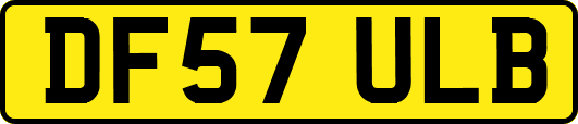 DF57ULB