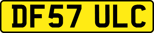 DF57ULC