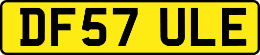DF57ULE