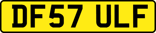 DF57ULF
