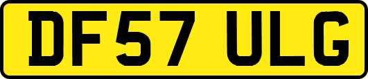 DF57ULG