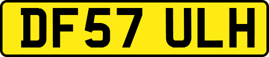 DF57ULH