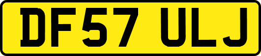DF57ULJ