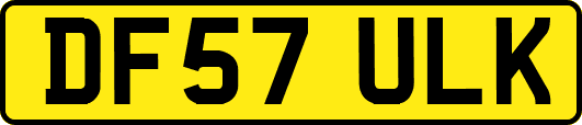 DF57ULK