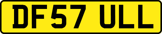 DF57ULL