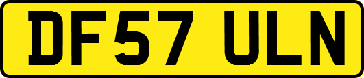 DF57ULN
