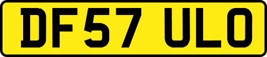 DF57ULO