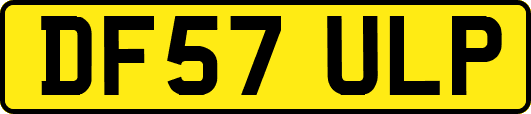 DF57ULP