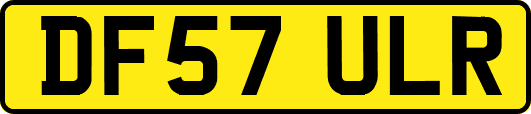 DF57ULR