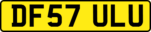DF57ULU