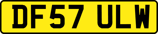 DF57ULW