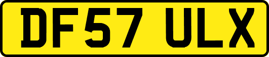 DF57ULX