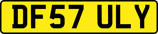 DF57ULY