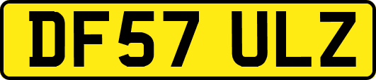 DF57ULZ