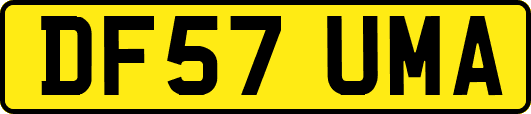 DF57UMA