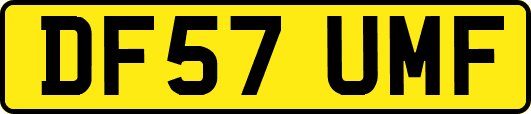 DF57UMF