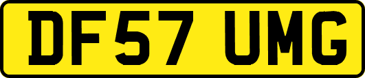 DF57UMG