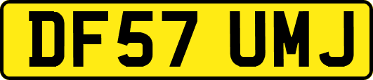 DF57UMJ