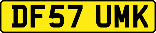 DF57UMK