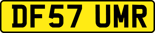 DF57UMR