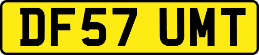 DF57UMT