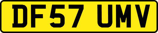 DF57UMV