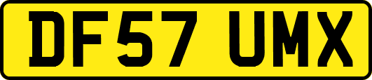 DF57UMX