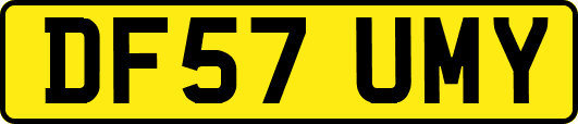 DF57UMY