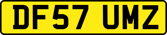 DF57UMZ