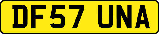 DF57UNA