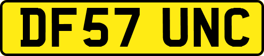DF57UNC