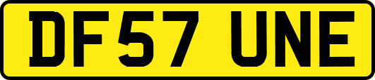DF57UNE