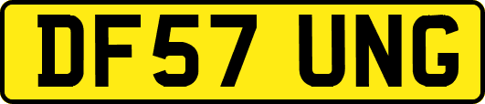 DF57UNG