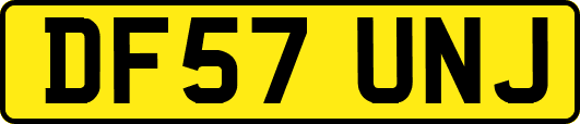 DF57UNJ