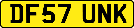 DF57UNK