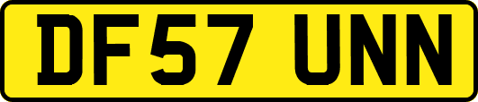 DF57UNN