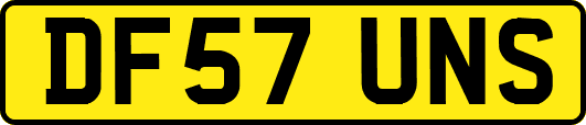 DF57UNS