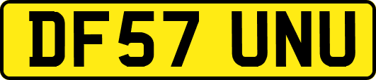 DF57UNU