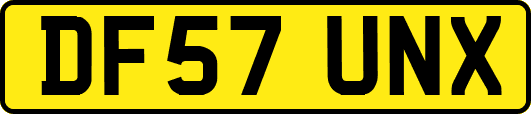 DF57UNX