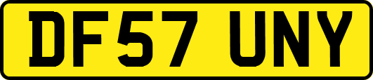 DF57UNY