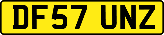 DF57UNZ