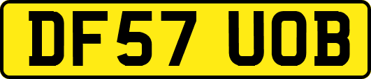 DF57UOB
