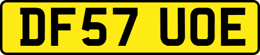DF57UOE