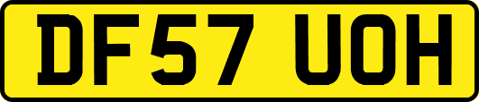 DF57UOH